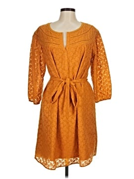 Daniel Rainn Casual Dress