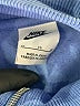 Nike Blue Pullover Sweater Size XL - photo 7