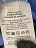 Nike Blue Pullover Sweater Size XL - photo 8