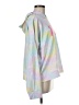 Barbie Tie-dye Pink Windbreaker Size M - photo 4