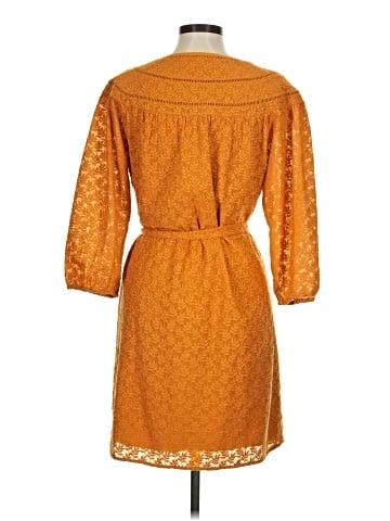 Daniel Rainn Casual Dress (view 2)