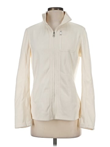 Andrew Marc Jacket (view 1)
