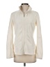 Andrew Marc 100% Polyester Ivory Jacket Size S - photo 1