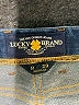 Lucky Brand Blue Jeans Size 29 waist - photo 7