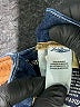 Lucky Brand Blue Jeans Size 29 waist - photo 8