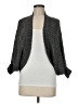 Rubbish Gray Cardigan Size M - photo 1
