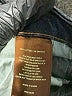 Kut from the Kloth Blue Jeans Size 8 - photo 8