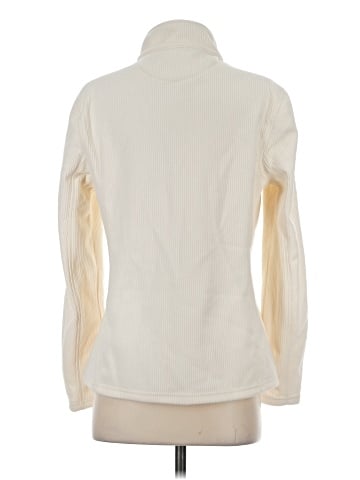 Andrew Marc Jacket (view 2)