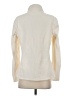 Andrew Marc 100% Polyester Ivory Jacket Size S - photo 2