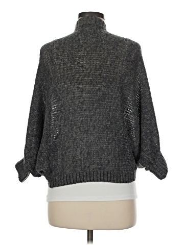 Rubbish Cardigan (view 2)