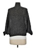 Rubbish Gray Cardigan Size M - photo 2