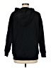 Old Navy - Maternity Black Pullover Hoodie Size Med Maternity - photo 2