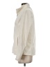 Andrew Marc 100% Polyester Ivory Jacket Size S - photo 5