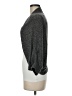 Rubbish Gray Cardigan Size M - photo 5