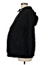 Old Navy - Maternity Black Pullover Hoodie Size Med Maternity - photo 5