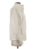 Andrew Marc 100% Polyester Ivory Jacket Size S - photo 4