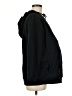 Old Navy - Maternity Black Pullover Hoodie Size Med Maternity - photo 4