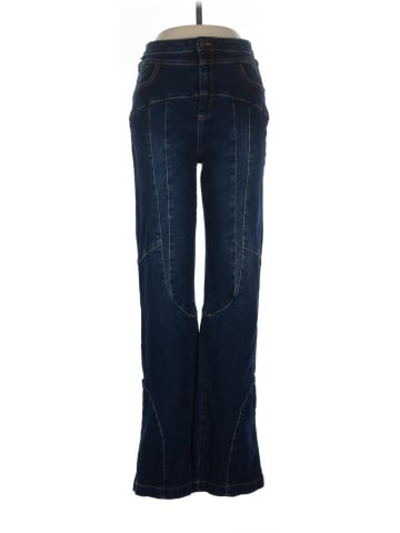 Swank Jeans (view 1)
