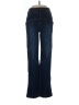 Swank Blue Jeans Size 11 - photo 1