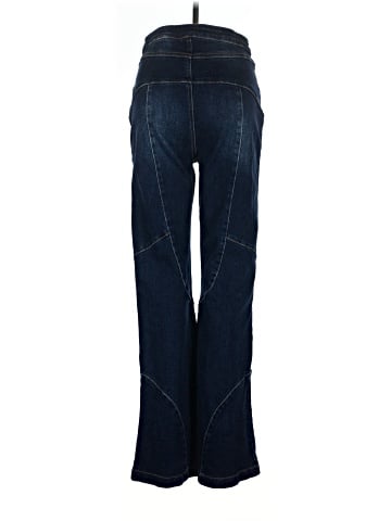 Swank Jeans (view 2)