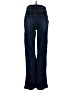 Swank Blue Jeans Size 11 - photo 2
