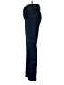 Swank Blue Jeans Size 11 - photo 5