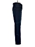 Swank Blue Jeans Size 11 - photo 4