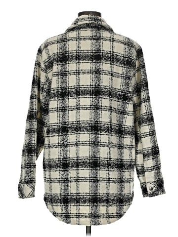 Como Vintage Jacket (view 2)