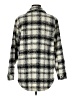 Como Vintage Silver Jacket Size M - photo 2