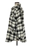 Como Vintage Silver Jacket Size M - photo 5