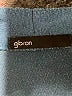 Gibson Teal Cardigan Size XL - photo 7