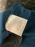 Gibson Teal Cardigan Size XL - photo 8