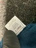 Gibson Teal Cardigan Size XL - photo 9
