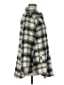 Como Vintage Silver Jacket Size M - photo 4