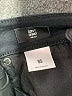 Express Black Jeggings Size 8s - photo 8