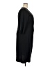 Lands' End Black Casual Dress Size 18 - photo 4