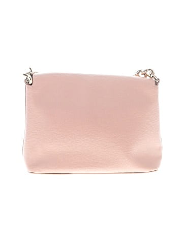 FURLA Leather Shoulder Bag (view 2)