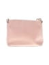 FURLA 100% Leather Pink Leather Shoulder Bag One size - photo 2
