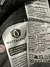 Levi's Black Jeans Size 33 waist - photo 8
