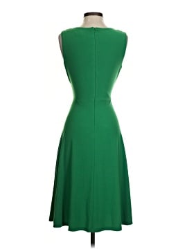thredup green dress Used Green Sparkly Dresses On Sale Up To 90% Off