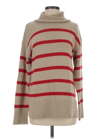 Old Navy Turtleneck Sweater (view 1)