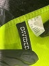 Divided by H&M Green Tank Top Size XL - photo 7