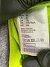 Divided by H&M Green Tank Top Size XL - photo 8