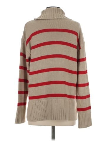 Old Navy Turtleneck Sweater (view 2)