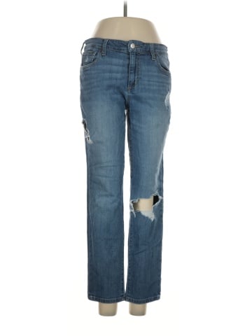 Joe's Jeans Jeans (view 1)