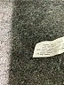 Zara Basic Black Casual Dress Size M - photo 8