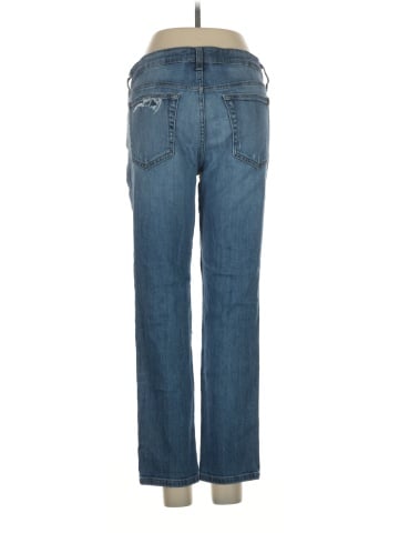 Joe's Jeans Jeans (view 2)
