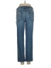 Joe's Jeans Hearts Blue Jeans Size 28 waist - photo 2