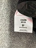 Express Black Jeans Size 6 (petite) - photo 8