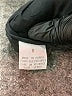 Tahari Black Blazer Size 8 - photo 7